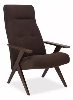 Кресло Leset Tinto relax Leset 2500000040726
