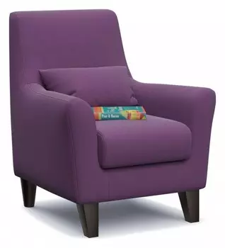 Кресло Либерти Смарт 1458205, А0201343767