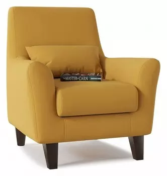 Кресло Либерти Смарт 1458208, А0201343775