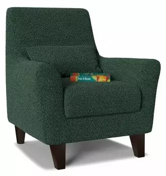 Кресло Либерти Смарт 1458209, А0201343779