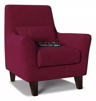 Кресло Либерти Смарт 1824572, А1061500190