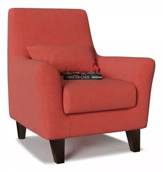 Кресло Либерти Смарт 1824574, А1061500192