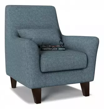 Кресло Либерти Смарт 1824576, А1061500195