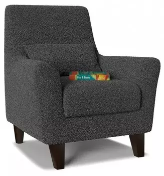 Кресло Либерти Смарт 1849681, A1061510996, А1061510996