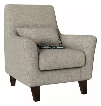 Кресло Либерти Смарт 1907567, СА1061500193