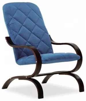 Кресло Лидер Столлайн 2022018000000