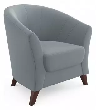 Кресло Line Наша мебель ТЭ-00004489