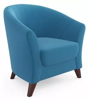 Кресло Line Наша мебель ТЭ-00004490