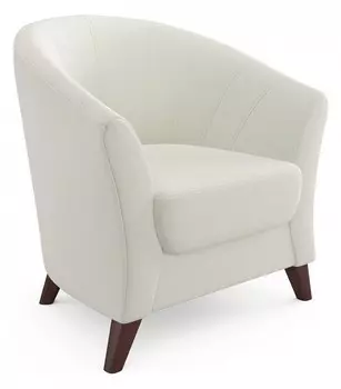 Кресло Line Наша мебель ТЭ-00004491