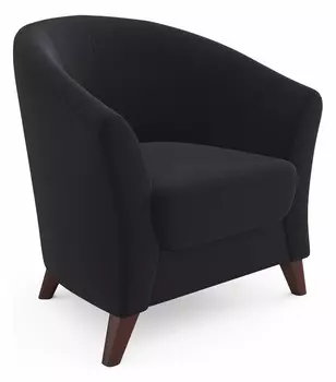 Кресло Line Наша мебель ТЭ-00004492