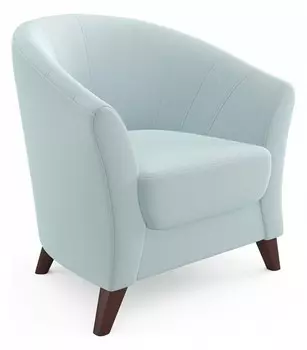 Кресло Line Наша мебель ТЭ-00004495