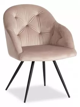 Кресло Livorno 19166 Tetchair 19166