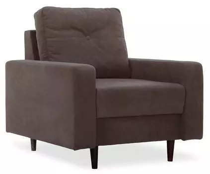 Кресло Лоретт Столлайн 2020010007004