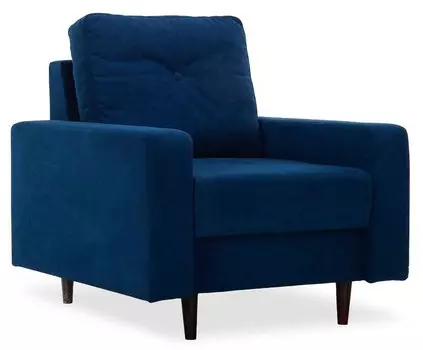 Кресло Лоретт Столлайн 2020010009014