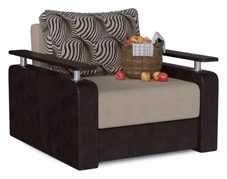 Кресло Марракеш Смарт 1458594, А0381371065