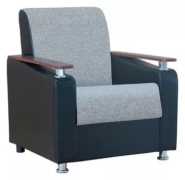 Кресло Мелодия ДП Шарм-Дизайн 1910261, 365866964