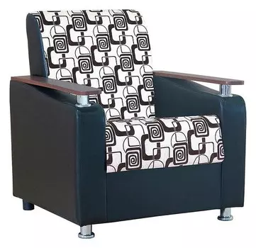 Кресло Мелодия ДП Шарм-Дизайн 1910263, 365866966