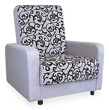 Кресло Мелодия Шарм-Дизайн 442464588