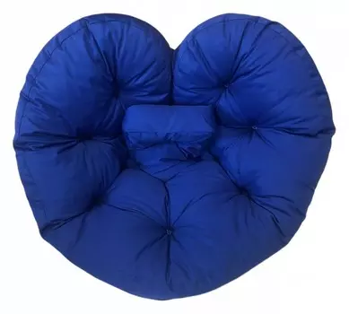 Кресло-мешок Сердце Garden Story 9с0020тр-МТ002