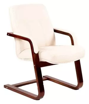 Кресло Мичиган Garden Story GT3301-МТ002