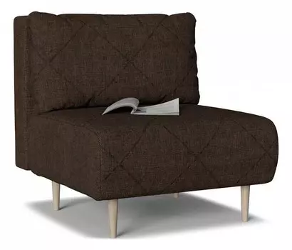 Кресло Mille Смарт 1878540, А2491529978