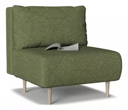 Кресло Mille Смарт 1878542, А2491529989