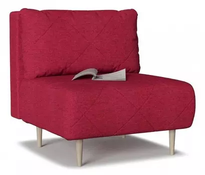 Кресло Mille Смарт 1878545, А2491529994