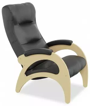 Кресло Модель 41 Мебелик 2000000089973