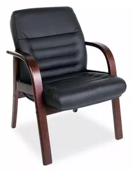 Кресло Myra Pointex MYR18540021