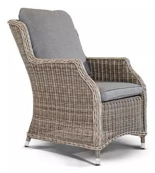 Кресло Неаполь 4sis 00000001687, GFS7027C