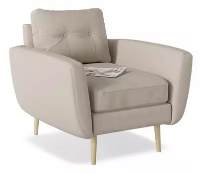 Кресло Норфолк Смарт 1758959, А0681482946