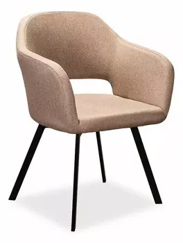 Кресло Oscar Arki R-Home 41011817h, 52227