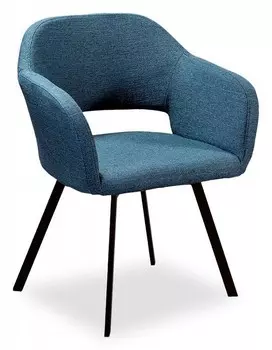 Кресло Oscar Arki R-Home 41011818h