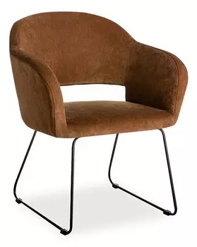 Кресло Oscar R-Home 122694, 4101188h_Кор