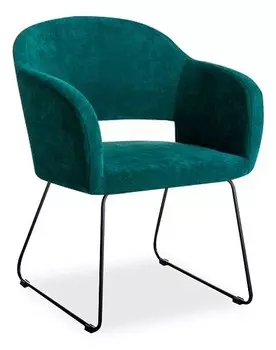 Кресло Oscar R-Home 122698, 4101188h_Измр