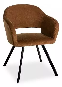 Кресло Oscar R-Home 122852, 4101180h_КорАрки