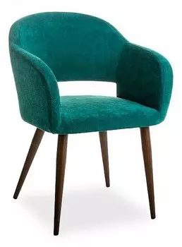 Кресло Oscar R-Home 122864, 4101180h_ИзмрТОрех