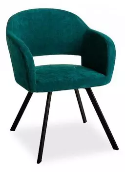 Кресло Oscar R-Home 122868, 4101180h_ИзмрАрки