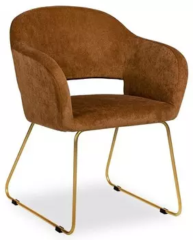 Кресло Oscar R-Home 122993, 4101188h_КорЗолот