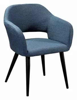 Кресло Oscar R-Home 374, 41011851h, 681