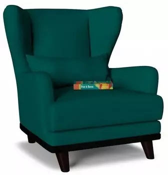 Кресло Оскар (Людвиг) Смарт 1951400, А1061560176