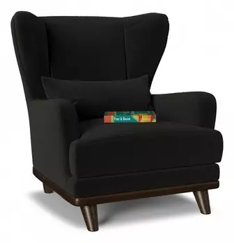 Кресло Оскар Смарт 1458186, А0241342890, СА0241342890