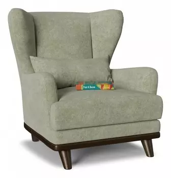 Кресло Оскар Смарт 1458214, А0241343949, СА0241343949