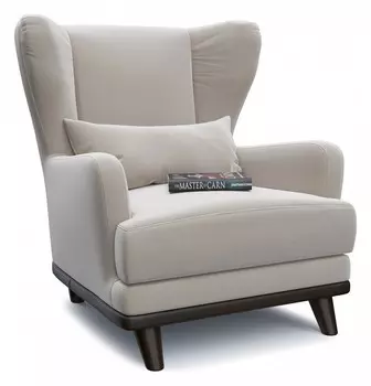 Кресло Оскар Смарт 1671338, А1061476933