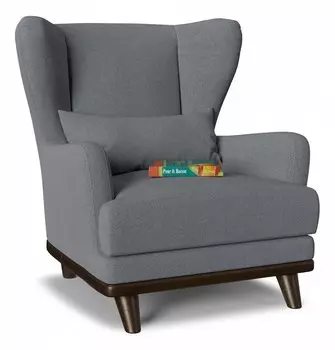 Кресло Оскар Смарт 1822697, СА0241342874