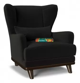 Кресло Оскар Смарт 1822702, СА0241342890