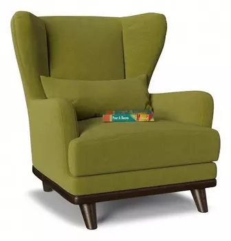 Кресло Оскар Смарт 1822723, СА1061344018