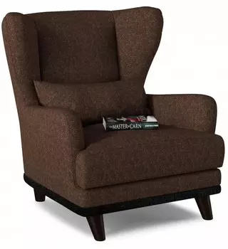 Кресло Оскар Смарт 1822724, А0201344021