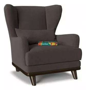 Кресло Оскар Смарт 1824286, СА1061478197