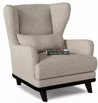 Кресло Оскар Смарт 1824287, А1061478198